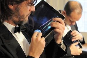Ipadcompose2.jpg