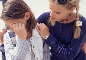 Music and Empathy