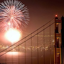 fireworks-130.png