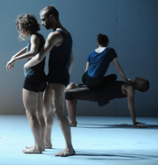 Batsheva