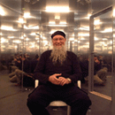 Terry Riley