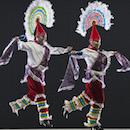 ethnic_dance_TH.jpeg