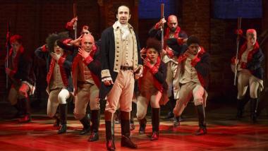 hamilton_header.jpg