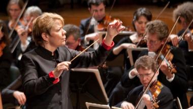 marin_conducting_header.jpg
