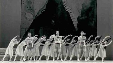 women_choreographers_header.jpeg