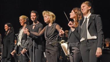 women_conductors_header.jpg