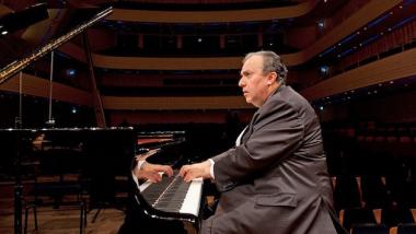 yefim-bronfman_header_0.jpg