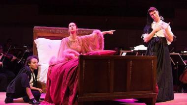 Merola_Header.jpg