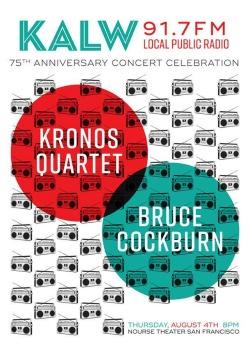 kalw_75th_anniversary_insetconcert_poster.jpg