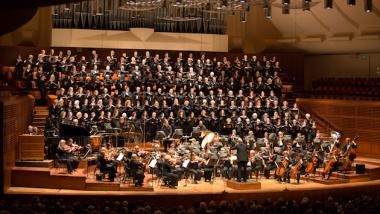 sfcs_verdi_requiem_header.jpg