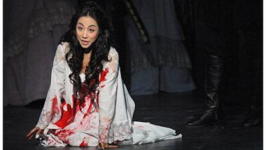 sylvia_lee_header.jpg