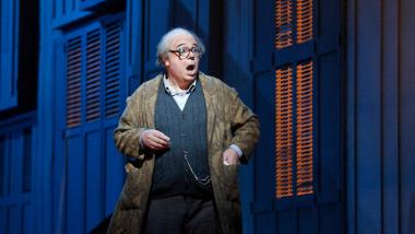don_pasquale_header3.jpg