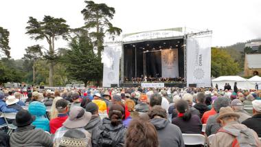 opera_park_header.jpg