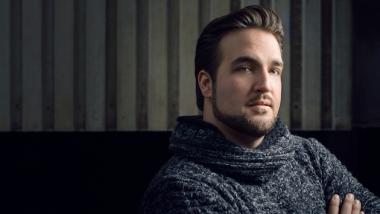 brian_jagde_header.jpg