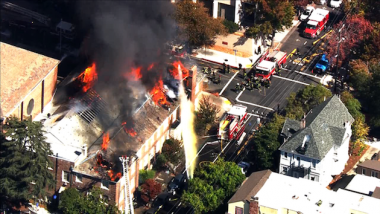 congregational_fire_header.png