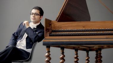 esfahani_header.jpg