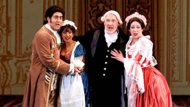 figaro_header_0.jpg