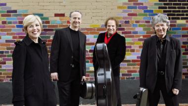 takacs_quartet_footer.jpg
