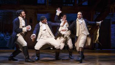 hamilton_header_0.jpg