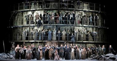 sfo_chorus_troyens.jpg