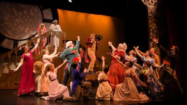 Scrooge_In_Love_header.jpg