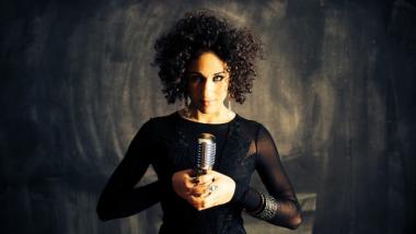 naima_shalhoub_header.jpg