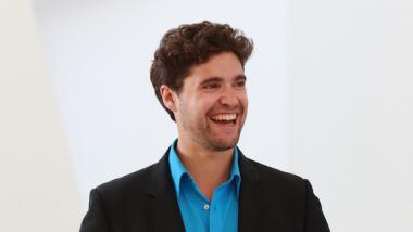 Christian_Reif_header.jpg