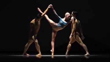 SFBallet2017_1_header.jpg