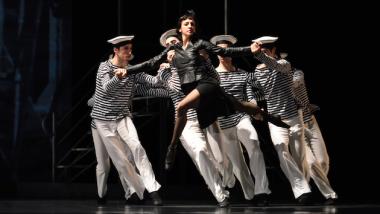 SFBallet_2017_2_header.jpg