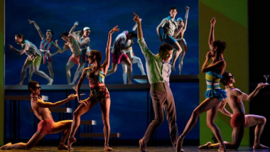 SF_Ballet_Possokhov_header.png