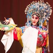 Stanford Pan Asian Festival