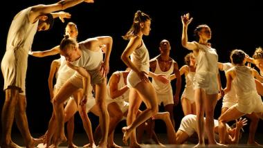 Batsheva_2017_header.jpg