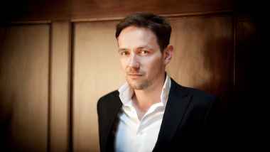 Iestyn_Davies_header.png