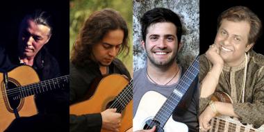 Internation_Guitar_Night_2017_header.jpg