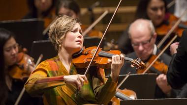 Leila_Josefowicz_Sheherazade_header.jpg