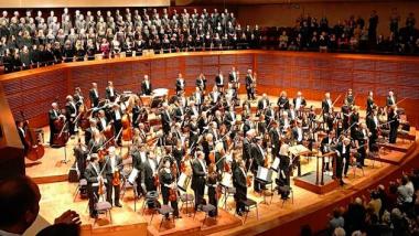 SFS_and_Chorus_header.jpg