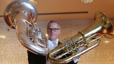Tuba_Jeff_Anderson_header.jpg