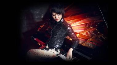 Yuja_Wang_SantaCruz_header.jpg