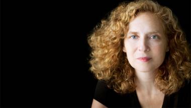 julia_wolfe_header.jpg