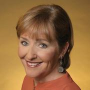 Frederica von Stade sings Street Requiem with The Choral Project
