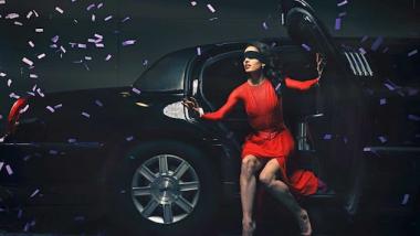 Dores_Andre_Salome_header1.jpg