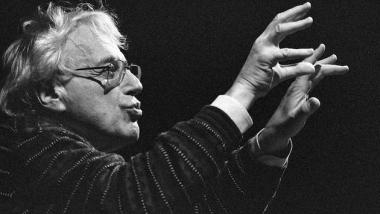 Ligeti_6_header.jpg
