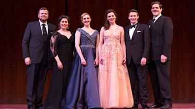 Met_Opera_Council_2017_header.jpg
