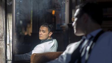 Nicholas_Phan_header1.jpg