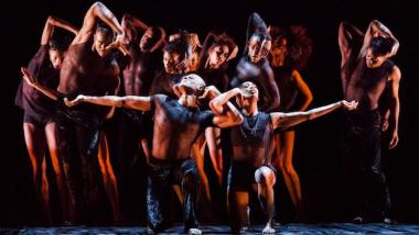 ailey_deep_header.jpg