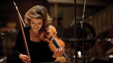 annesophiemutter_2017_3.jpg