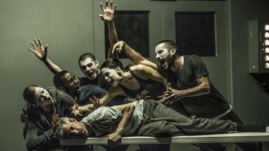 betroffenheit_header2_0.jpg