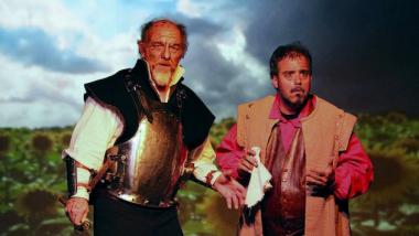 island_city_dox_quixote_header3.jpg