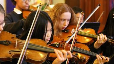 junior_bach_festival_header.jpeg