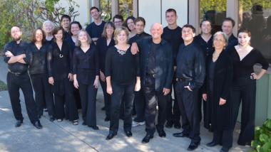 sf_choral_artists_header.jpg
